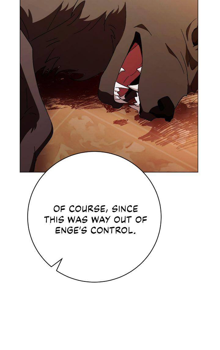 Read Black Chain Manga Online