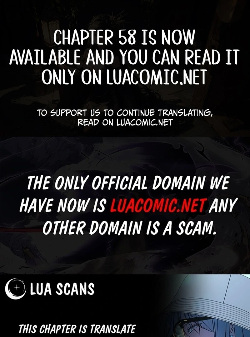 Read Black Chain Manga Online