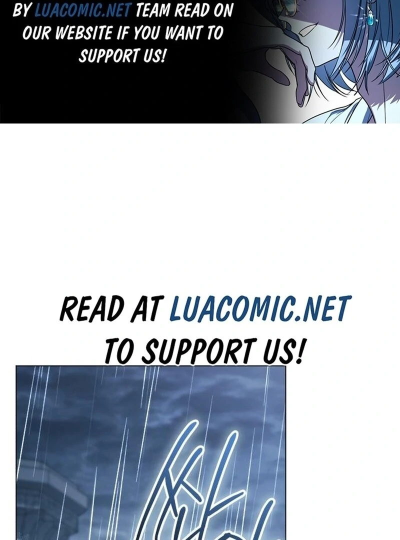 Read Black Chain Manga Online