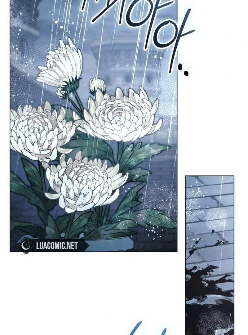 Read Black Chain Manga Online