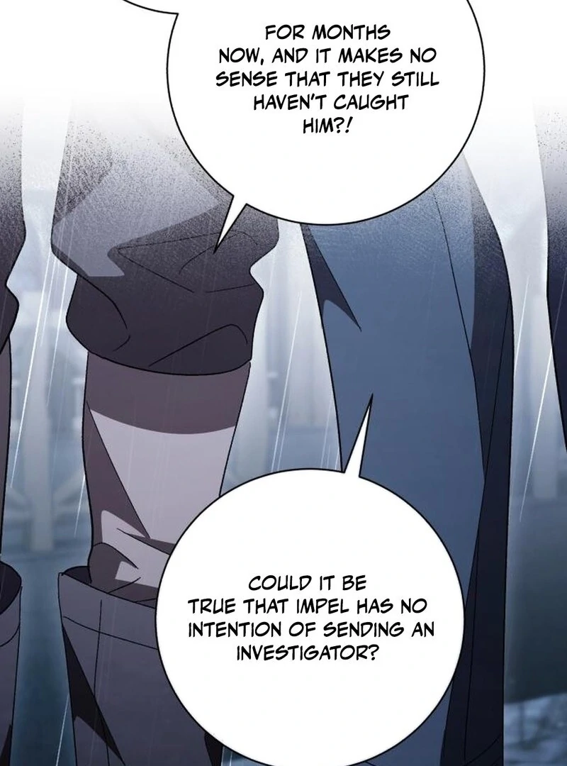 Read Black Chain Manga Online