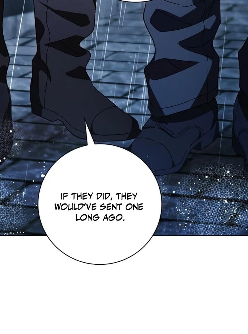 Read Black Chain Manga Online