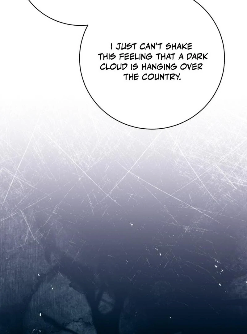 Read Black Chain Manga Online