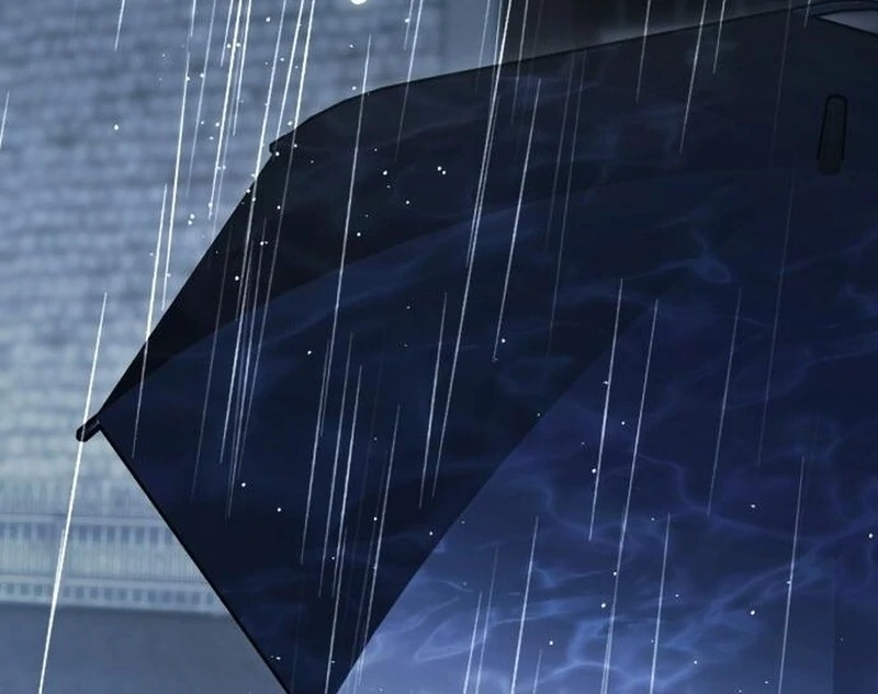 Read Black Chain Manga Online