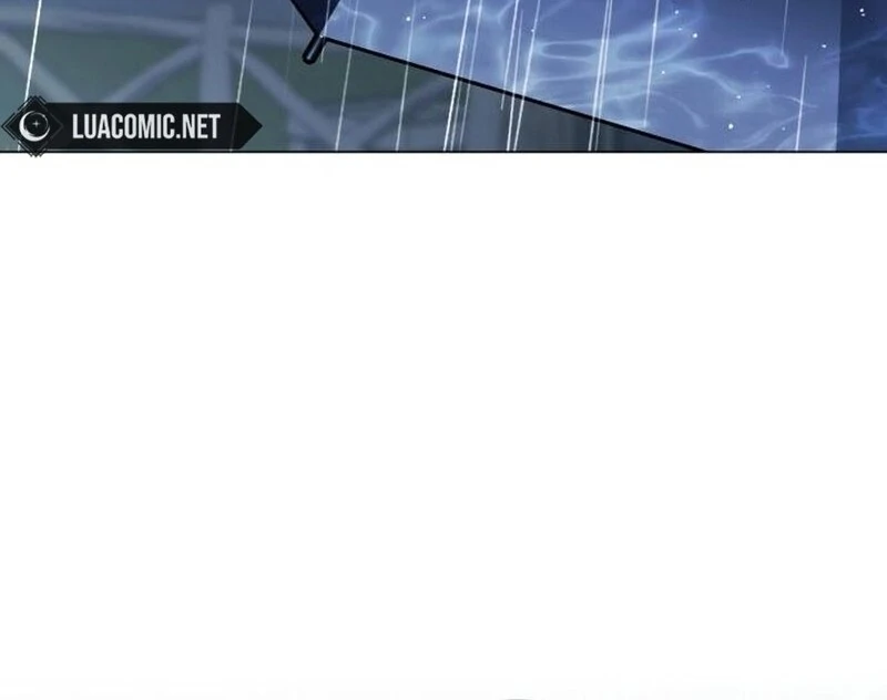 Read Black Chain Manga Online