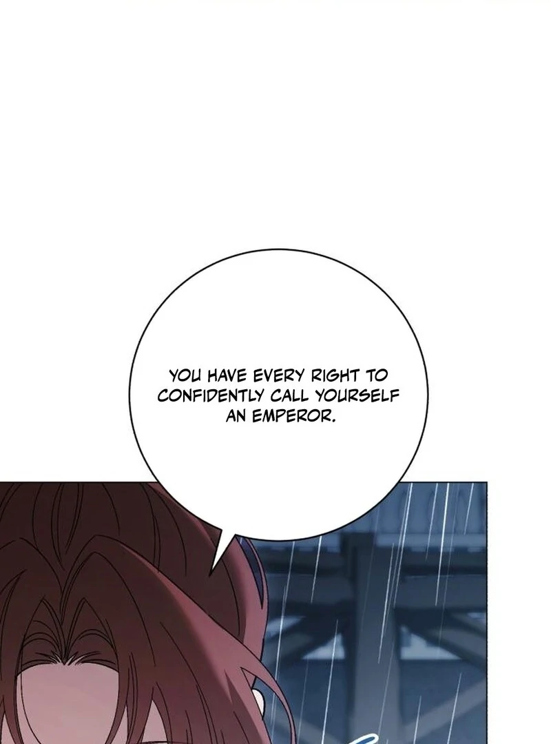 Read Black Chain Manga Online