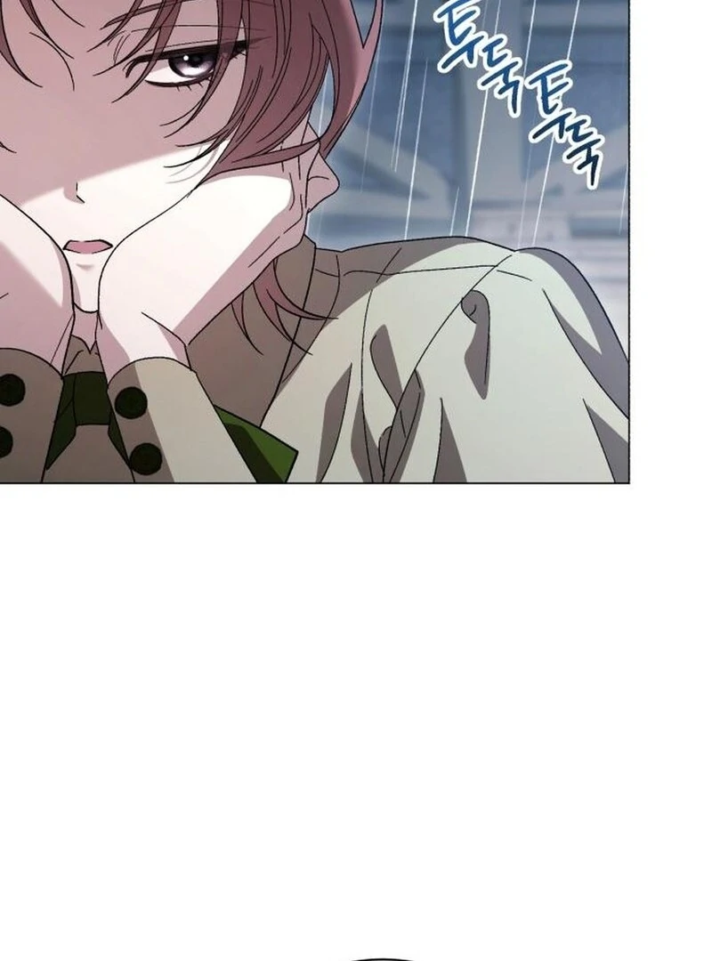 Read Black Chain Manga Online