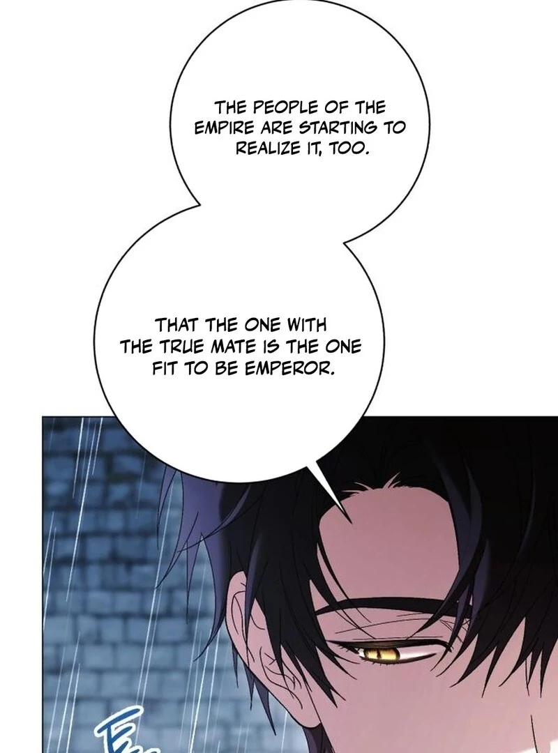 Read Black Chain Manga Online