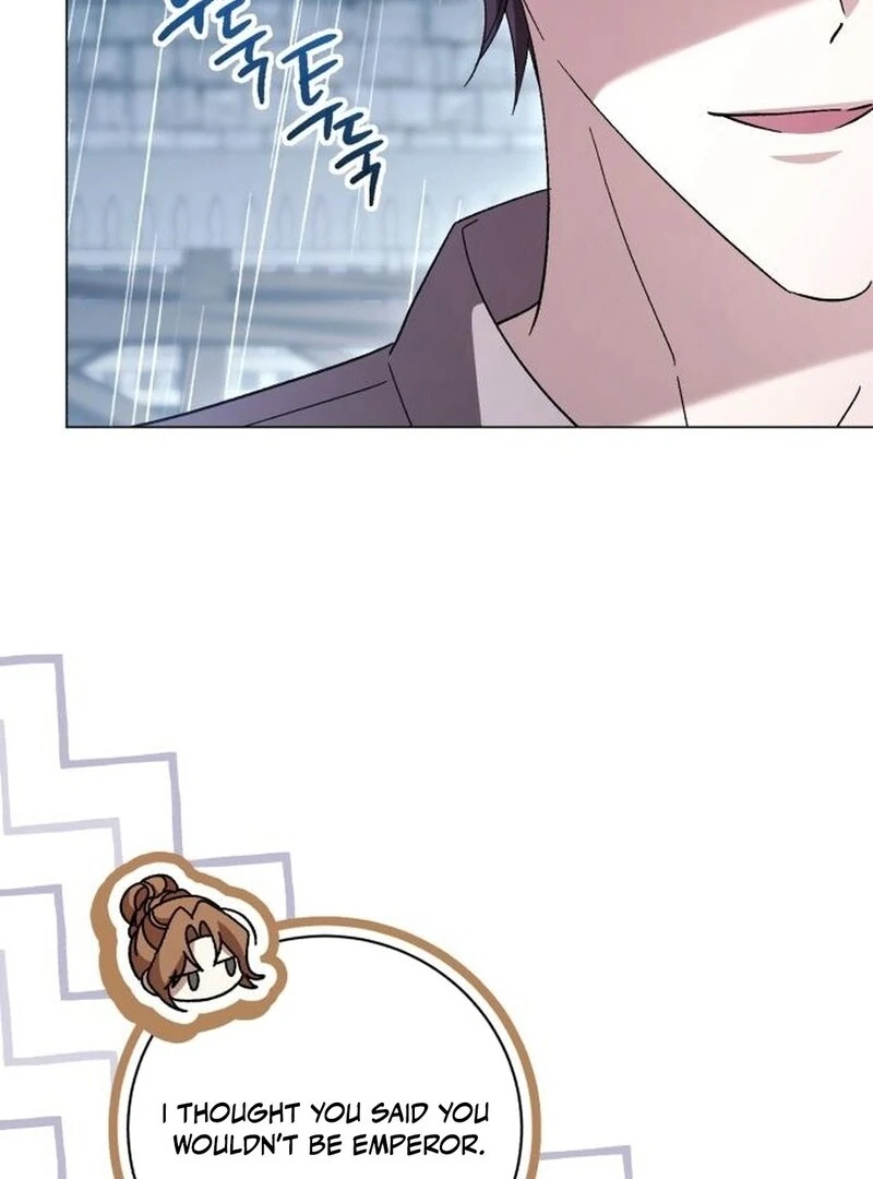 Read Black Chain Manga Online