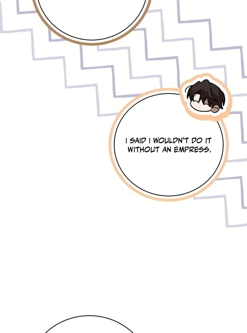 Read Black Chain Manga Online