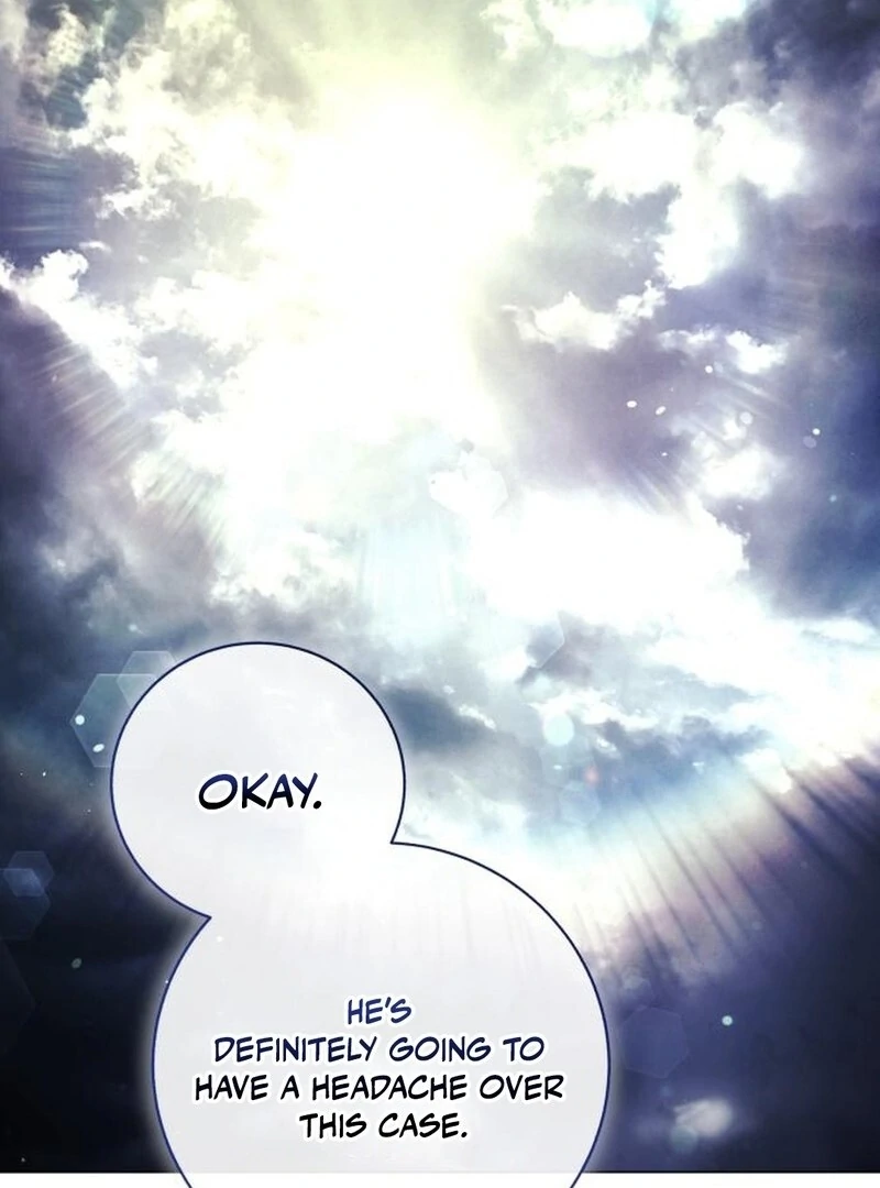 Read Black Chain Manga Online