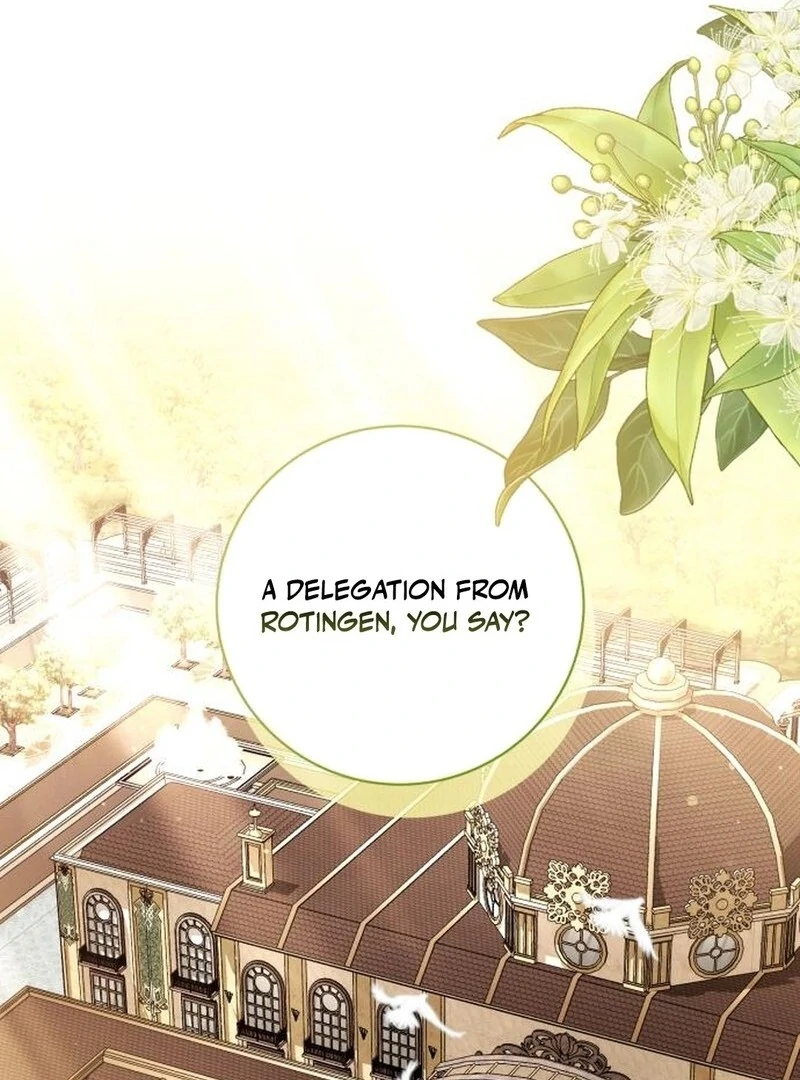 Read Black Chain Manga Online