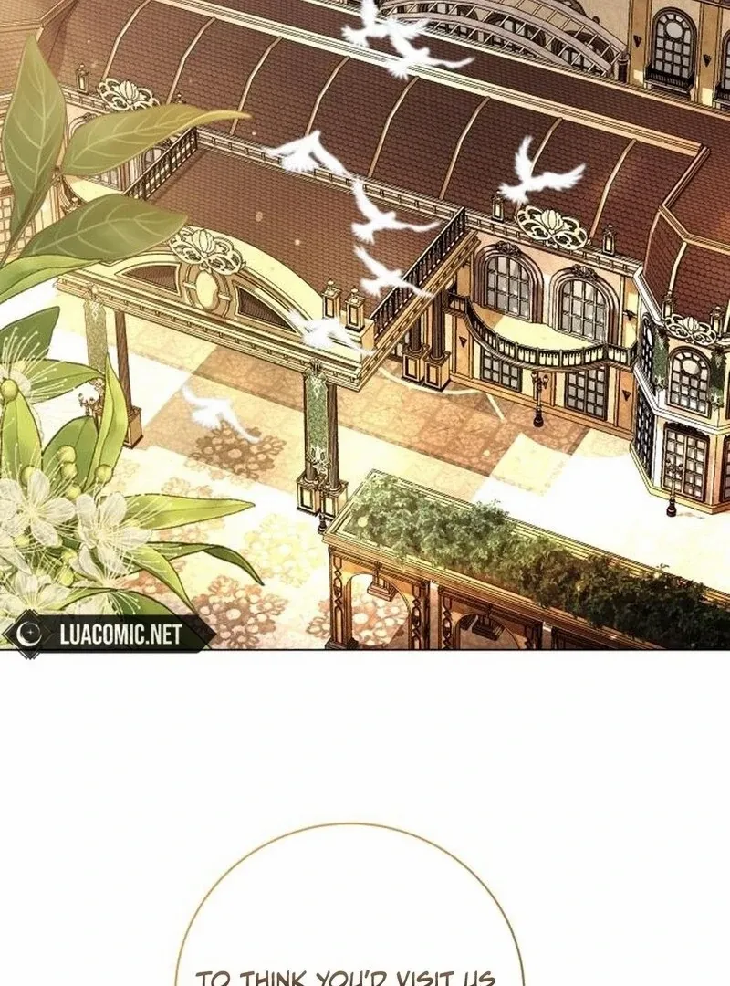 Read Black Chain Manga Online