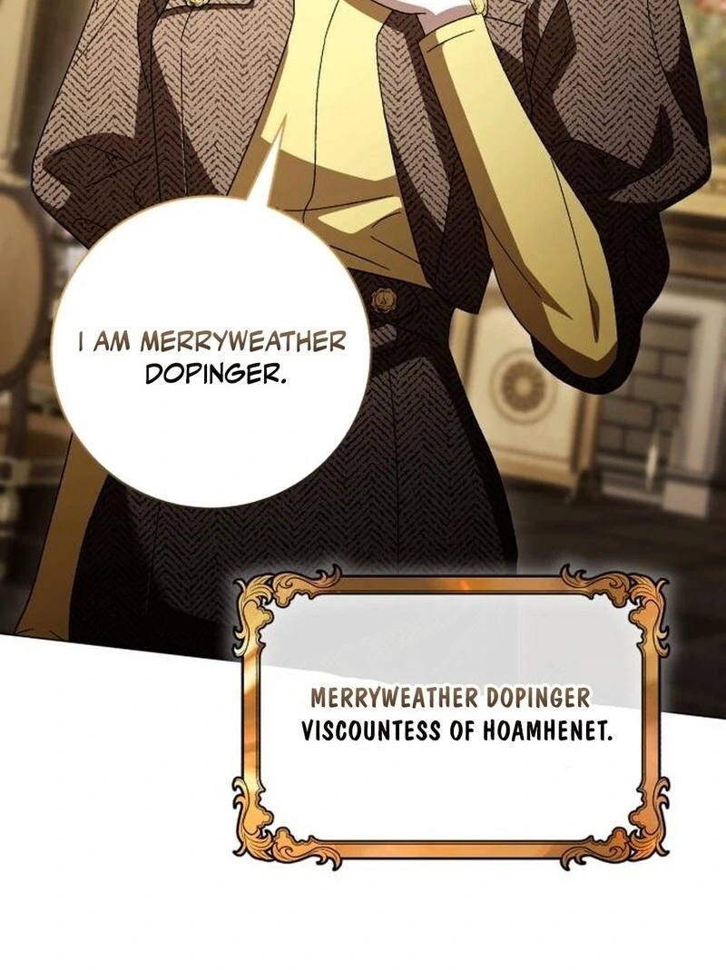 Read Black Chain Manga Online