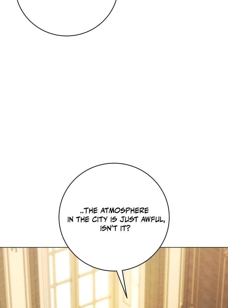 Read Black Chain Manga Online