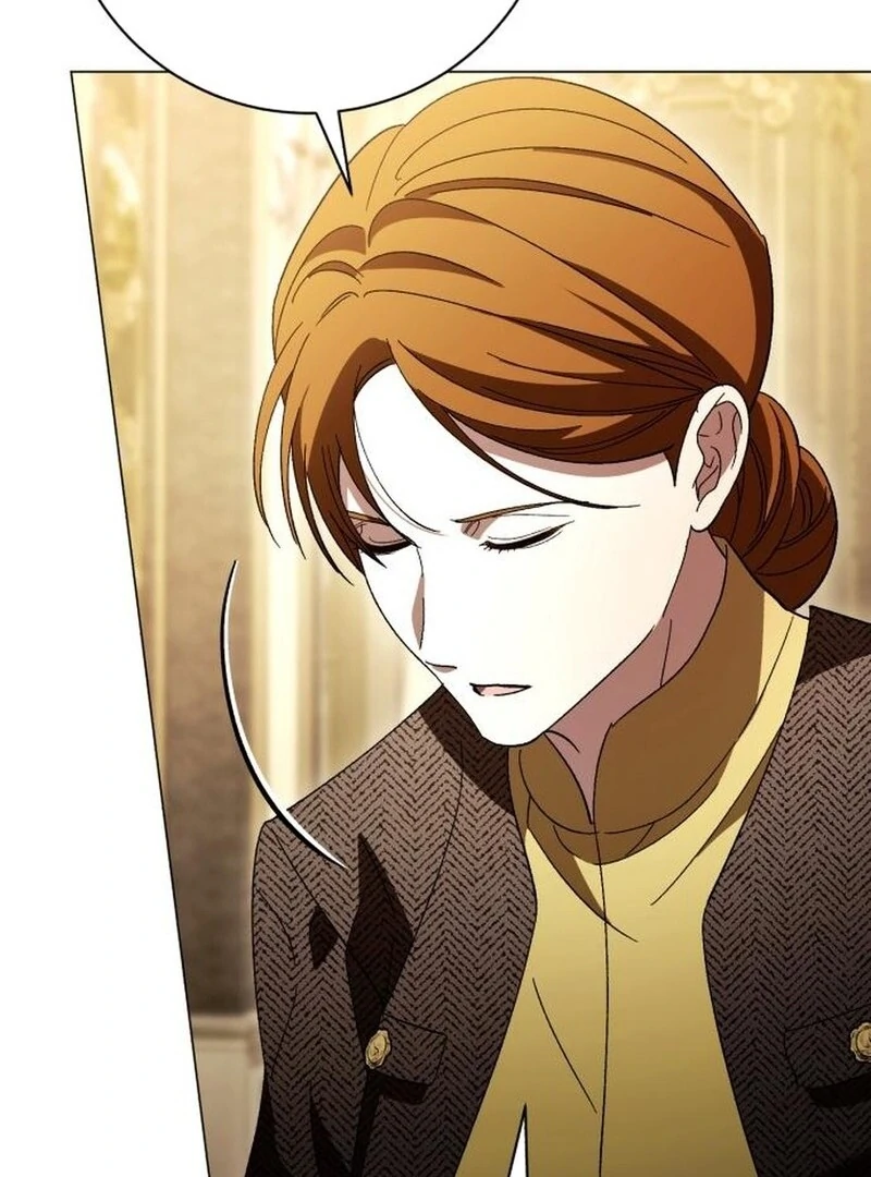 Read Black Chain Manga Online