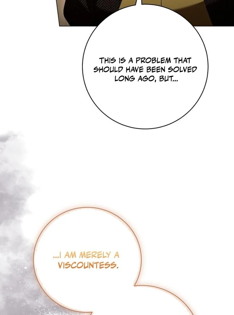 Read Black Chain Manga Online