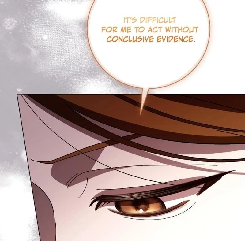 Read Black Chain Manga Online