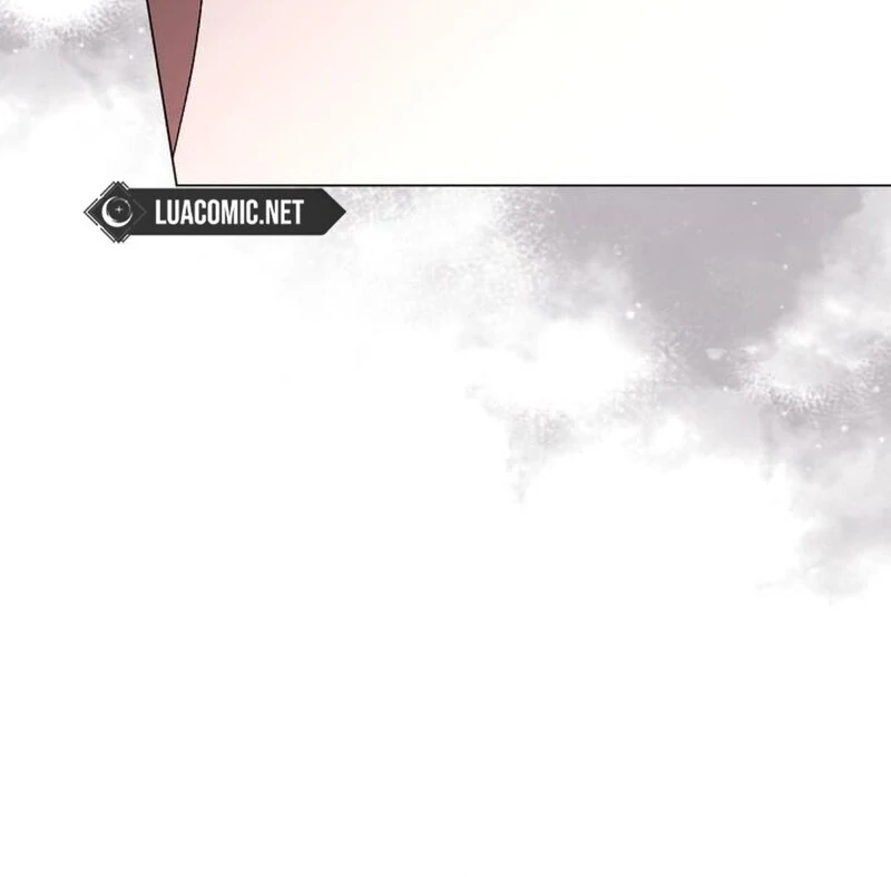 Read Black Chain Manga Online