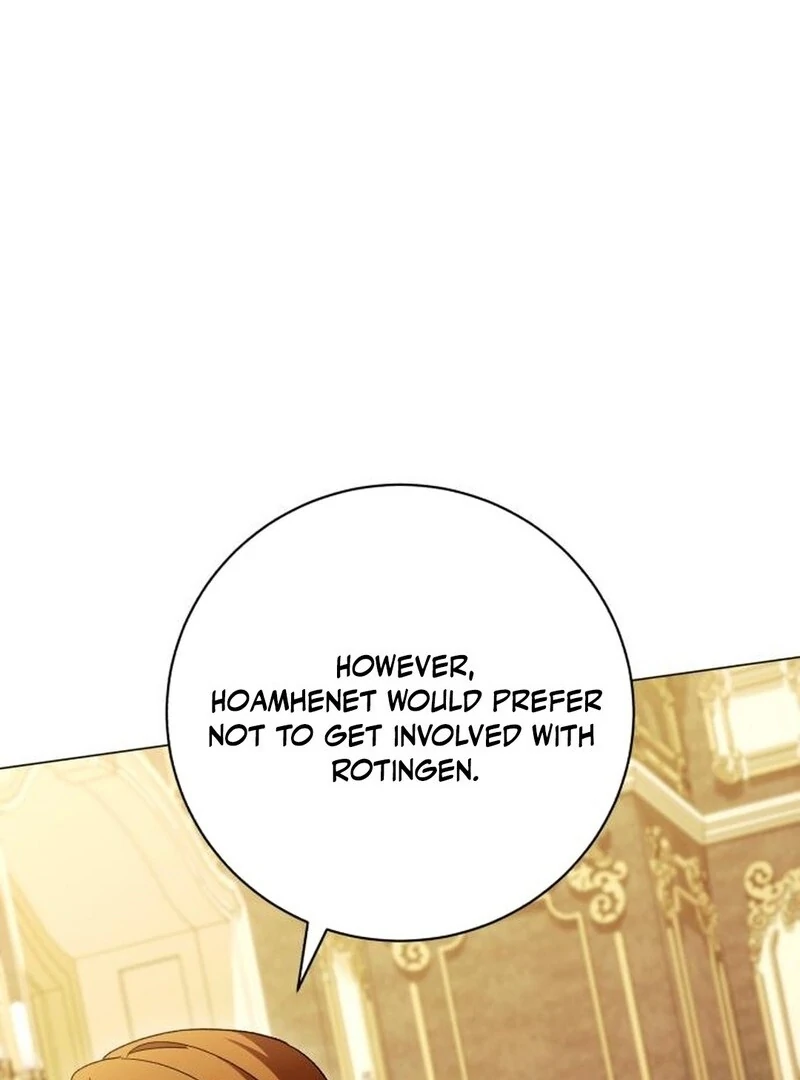 Read Black Chain Manga Online