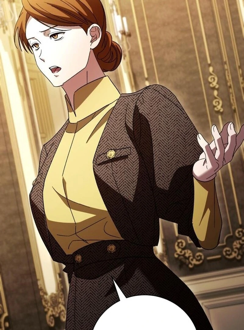 Read Black Chain Manga Online