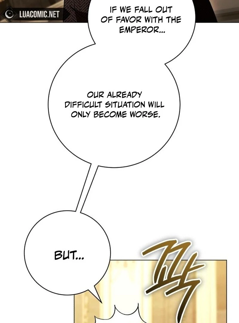 Read Black Chain Manga Online