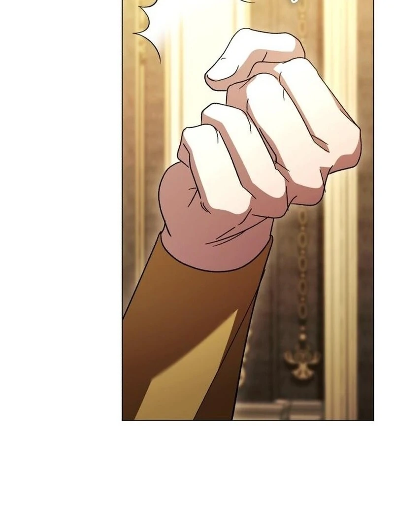 Read Black Chain Manga Online