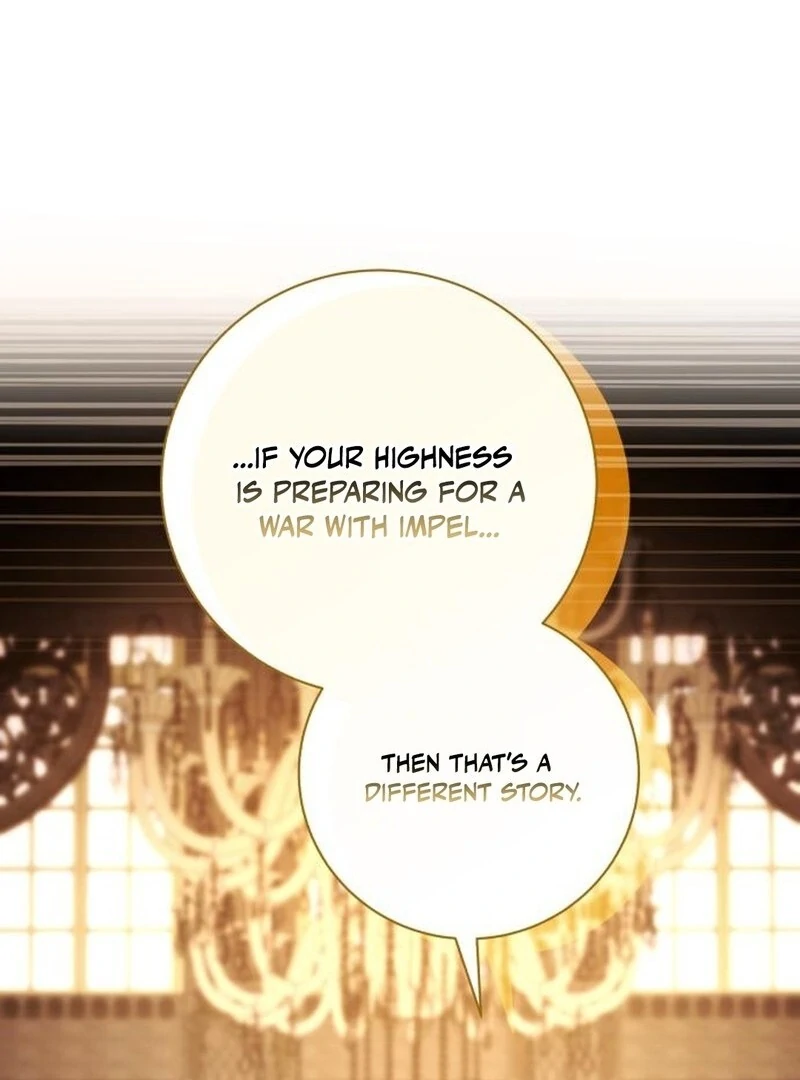 Read Black Chain Manga Online