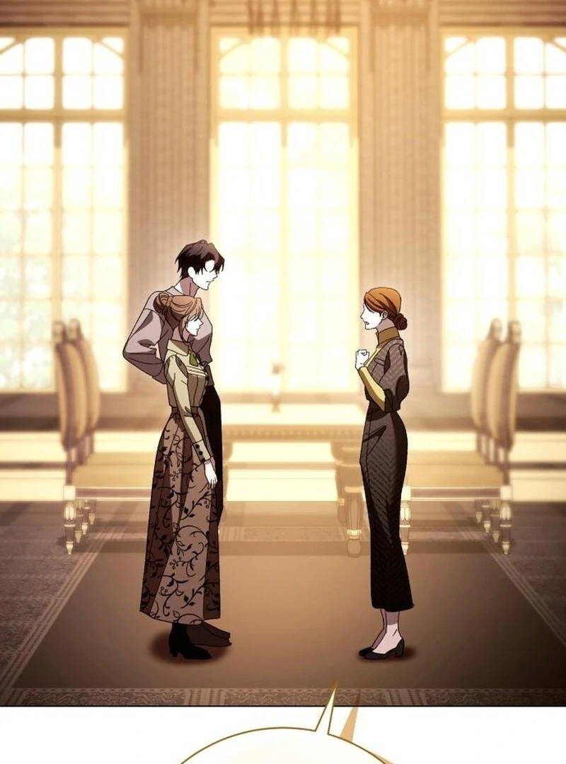 Read Black Chain Manga Online