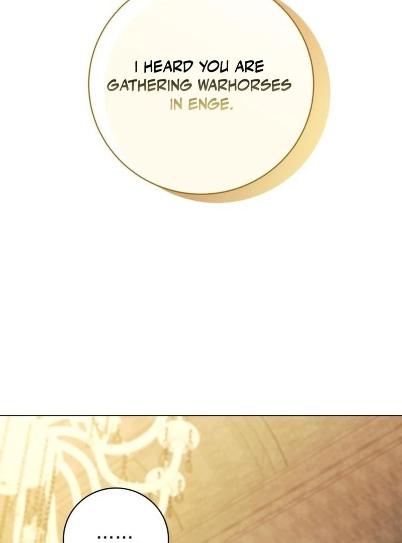 Read Black Chain Manga Online