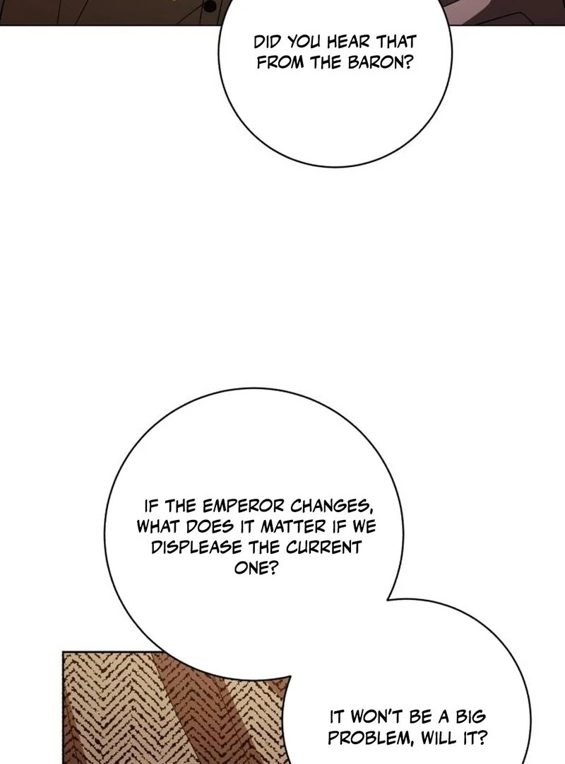 Read Black Chain Manga Online