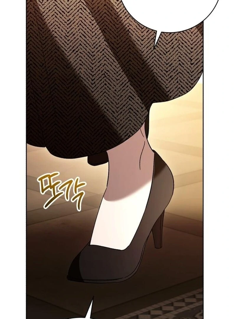 Read Black Chain Manga Online