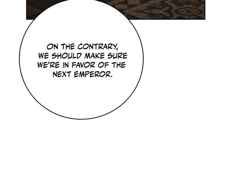 Read Black Chain Manga Online