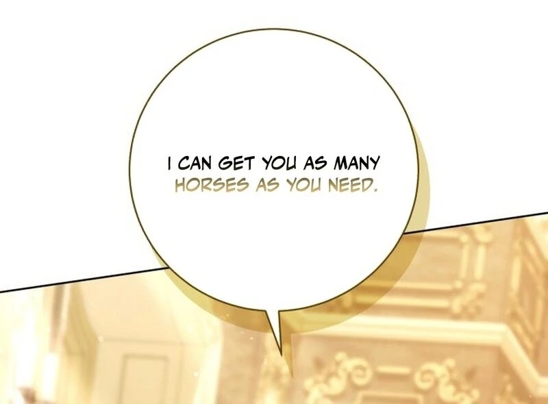 Read Black Chain Manga Online