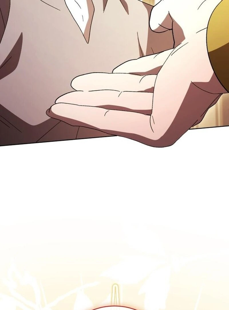 Read Black Chain Manga Online