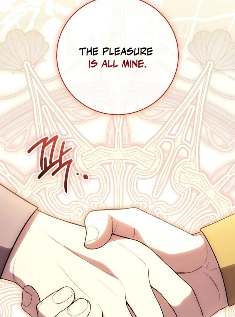 Read Black Chain Manga Online