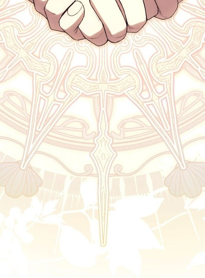 Read Black Chain Manga Online