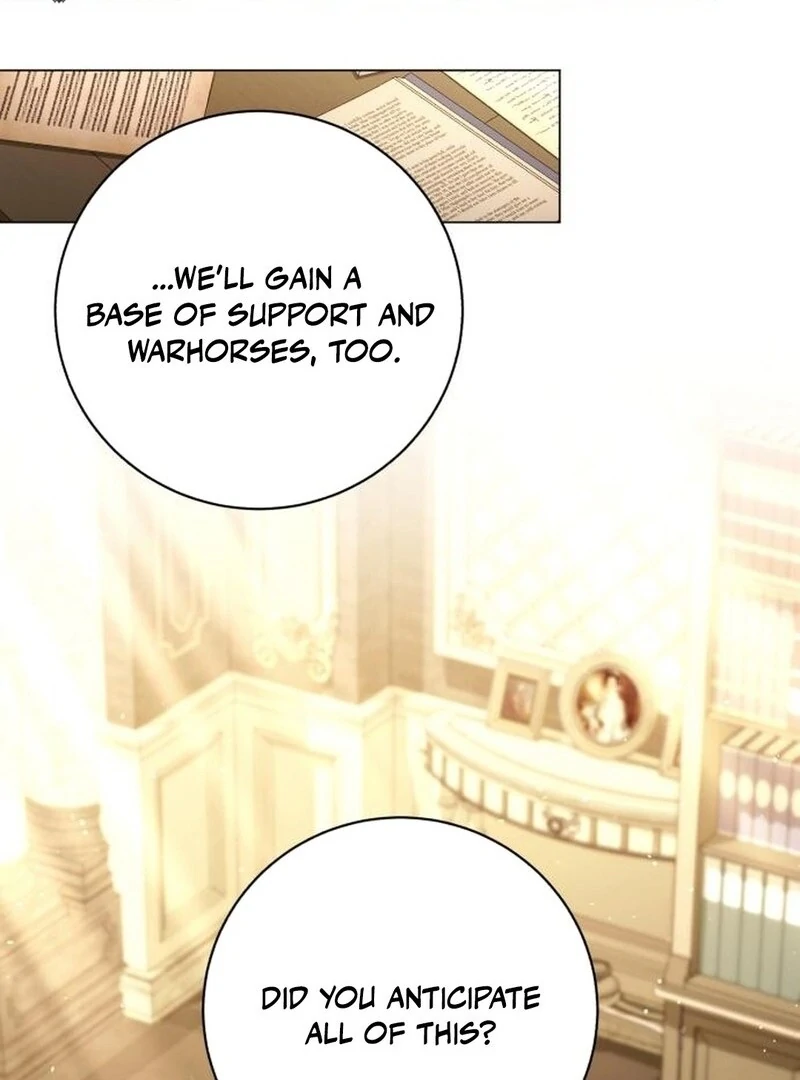 Read Black Chain Manga Online