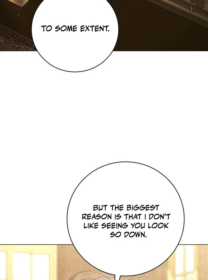 Read Black Chain Manga Online