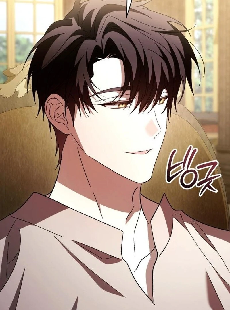 Read Black Chain Manga Online