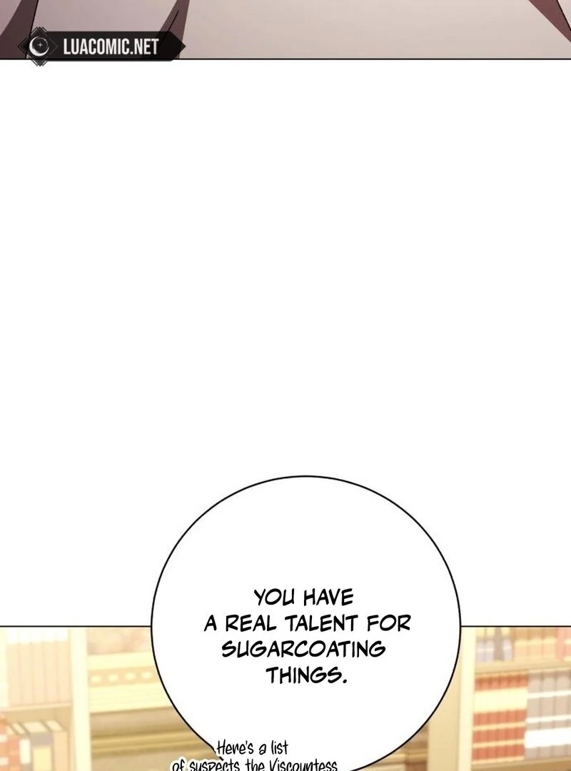 Read Black Chain Manga Online