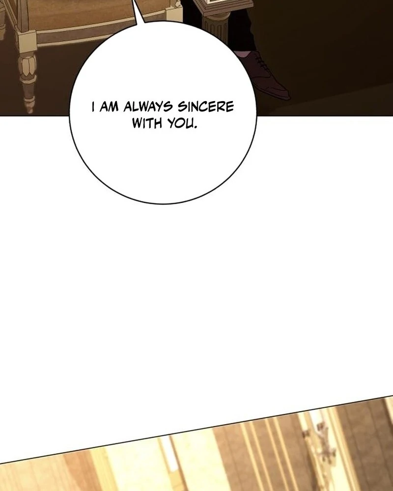 Read Black Chain Manga Online