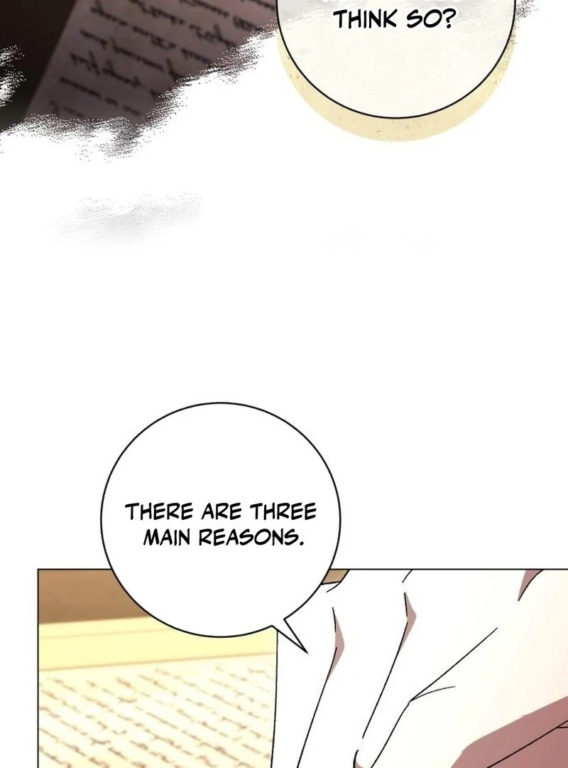 Read Black Chain Manga Online