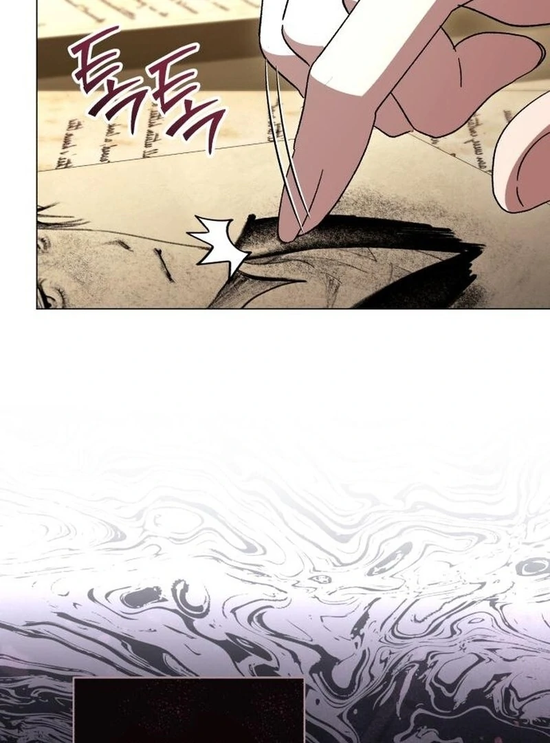 Read Black Chain Manga Online