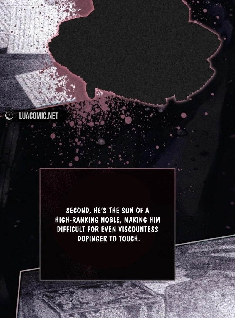 Read Black Chain Manga Online