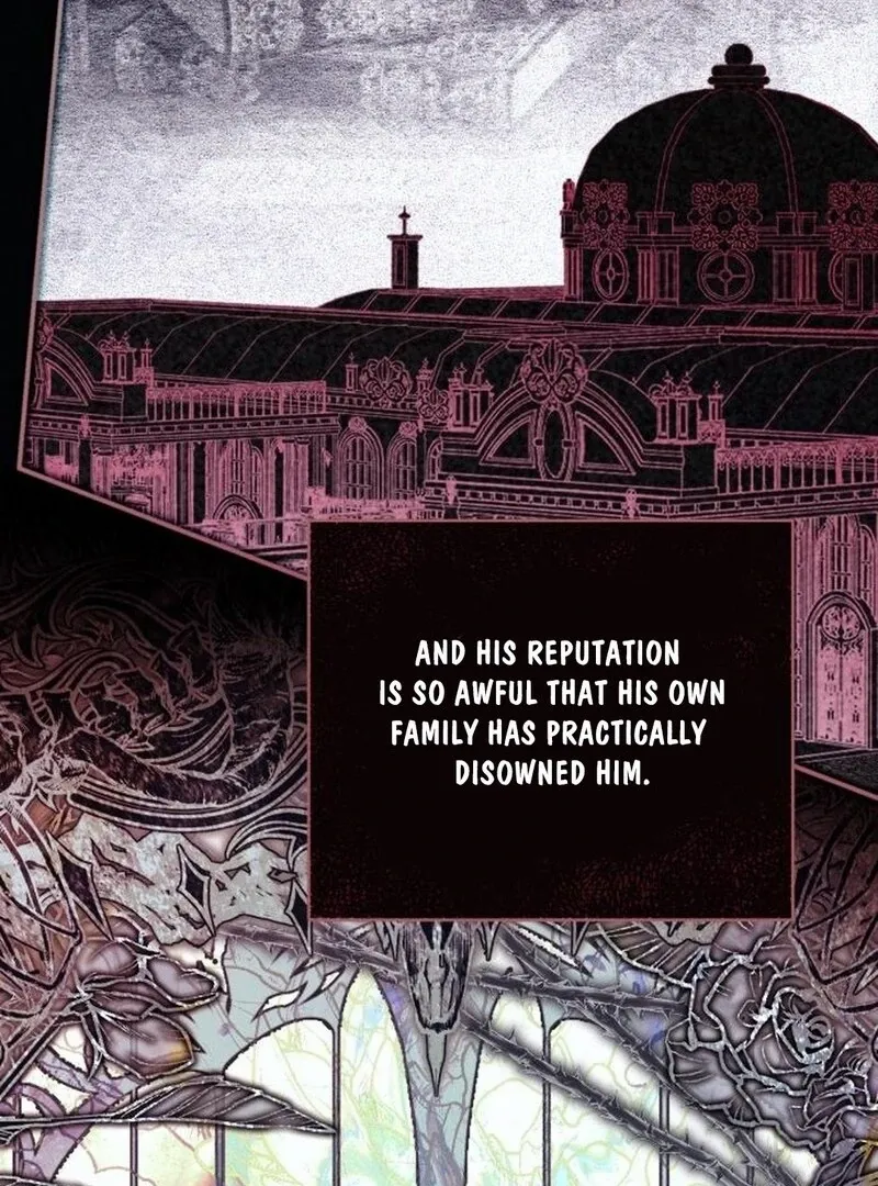 Read Black Chain Manga Online