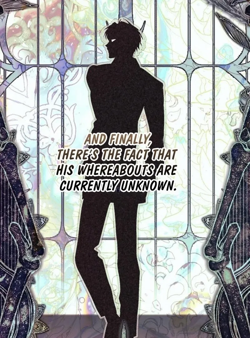 Read Black Chain Manga Online