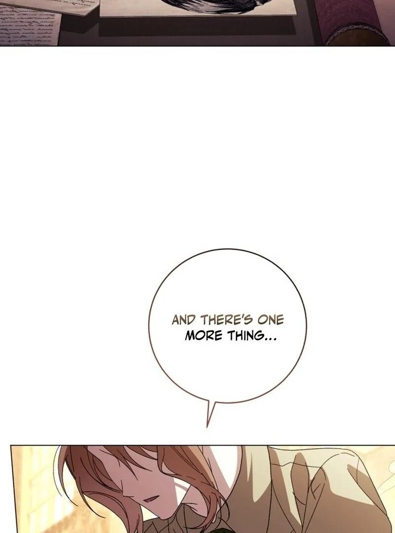 Read Black Chain Manga Online