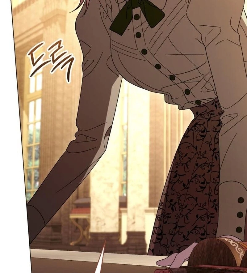 Read Black Chain Manga Online