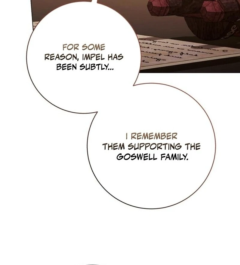 Read Black Chain Manga Online